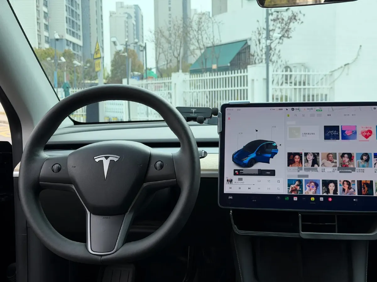 2021 Tesla Model Y BEV 76.8KWH,autocango,china used car exporter,china ev exporter,chinese used car exporter,chinese used ev exporter