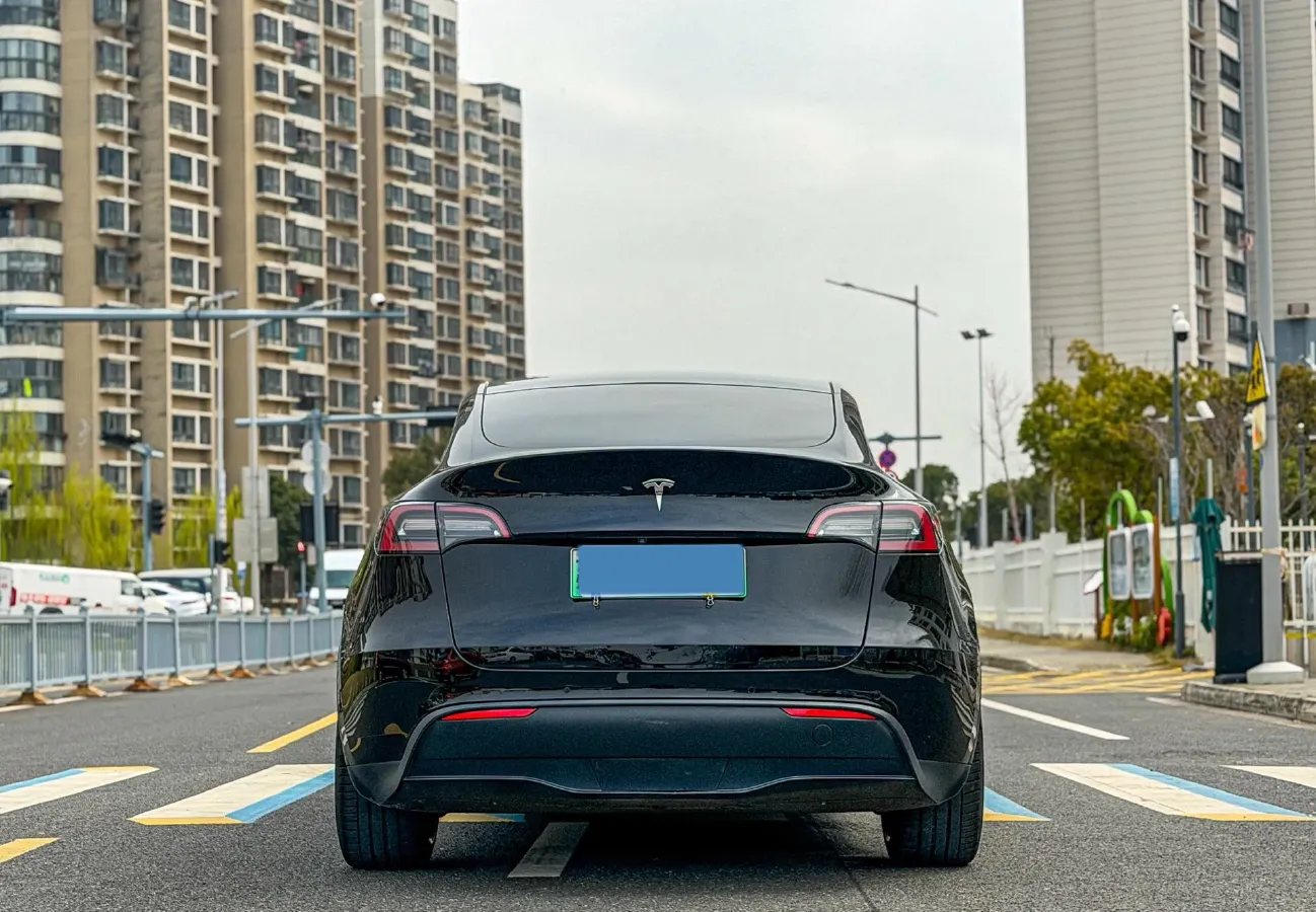 2021 Tesla Model Y BEV 76.8KWH,autocango,china used car exporter,china ev exporter,chinese used car exporter,chinese used ev exporter