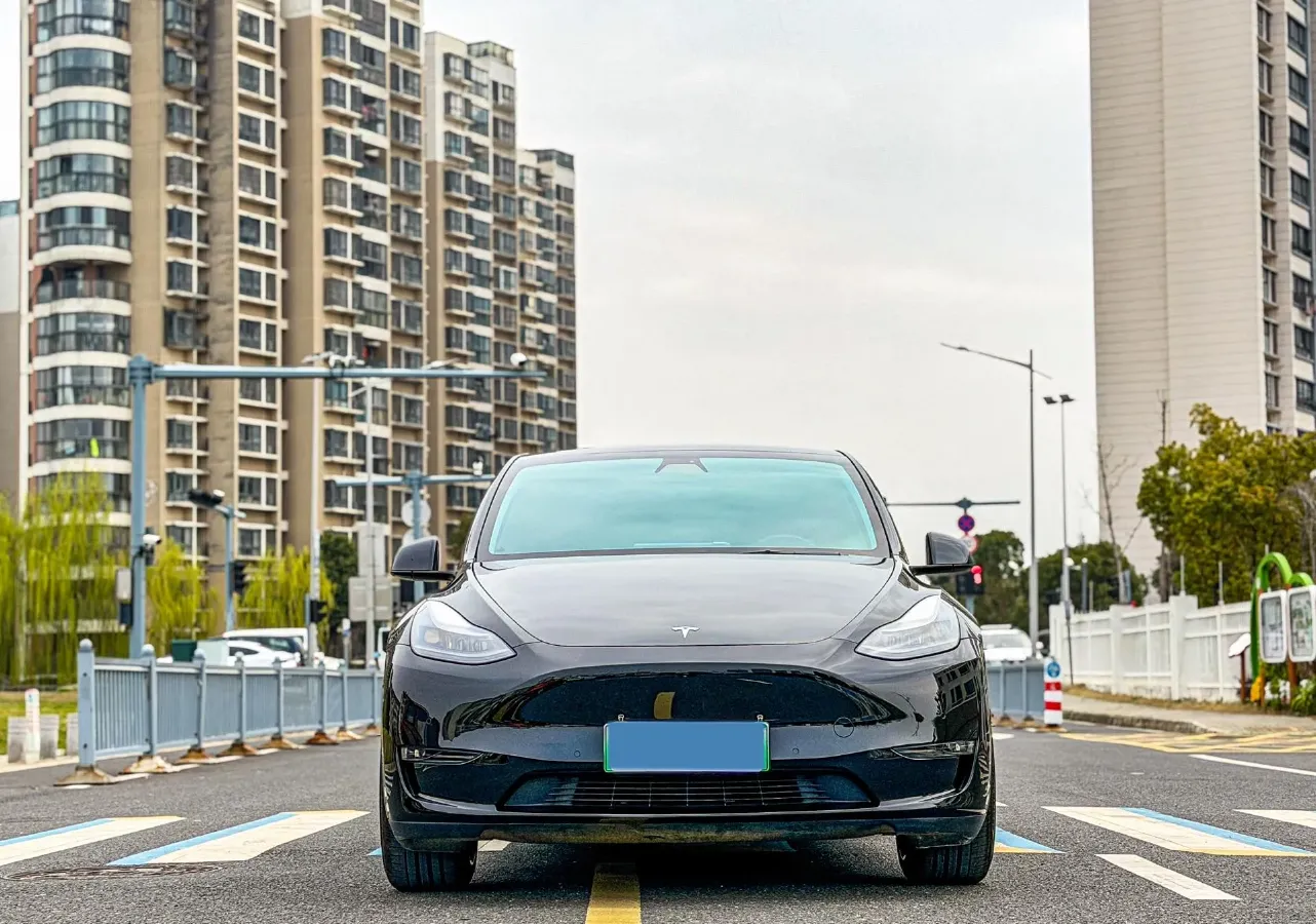 2021 Tesla Model Y BEV 76.8KWH,autocango,china used car exporter,china ev exporter,chinese used car exporter,chinese used ev exporter