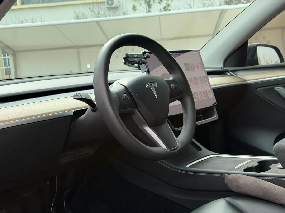 2021 Tesla Model Y BEV 76.8KWH,autocango,china used car exporter,china ev exporter,chinese used car exporter,chinese used ev exporter
