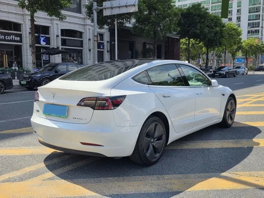 2020 Tesla Model 3 BEV 52KWH,autocango,china used car exporter,china ev exporter,chinese used car exporter,chinese used ev exporter