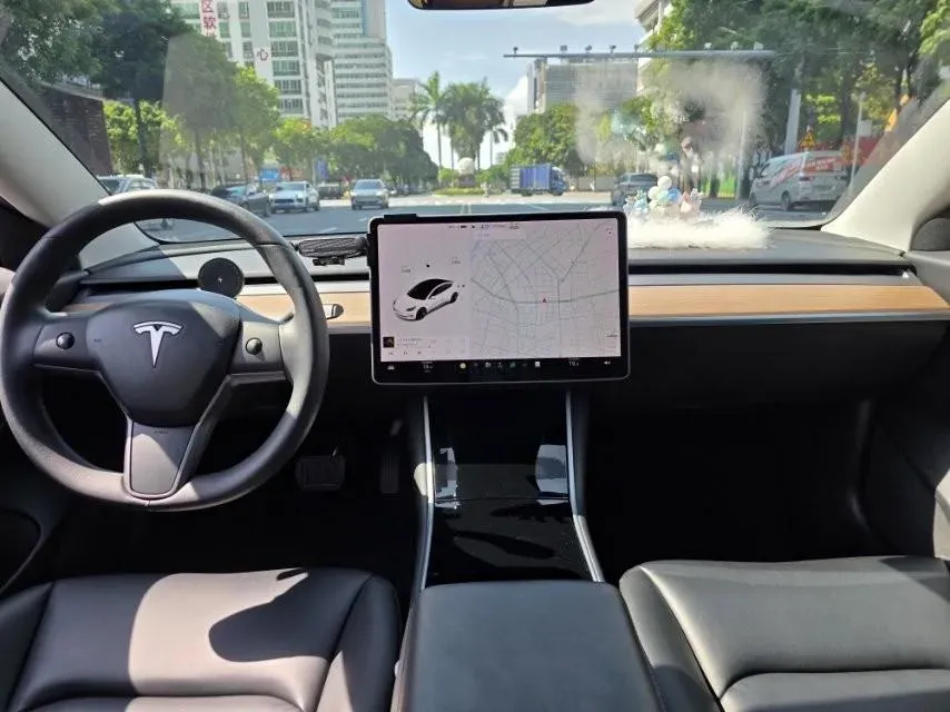 2020 Tesla Model 3 BEV 52KWH,autocango,china used car exporter,china ev exporter,chinese used car exporter,chinese used ev exporter