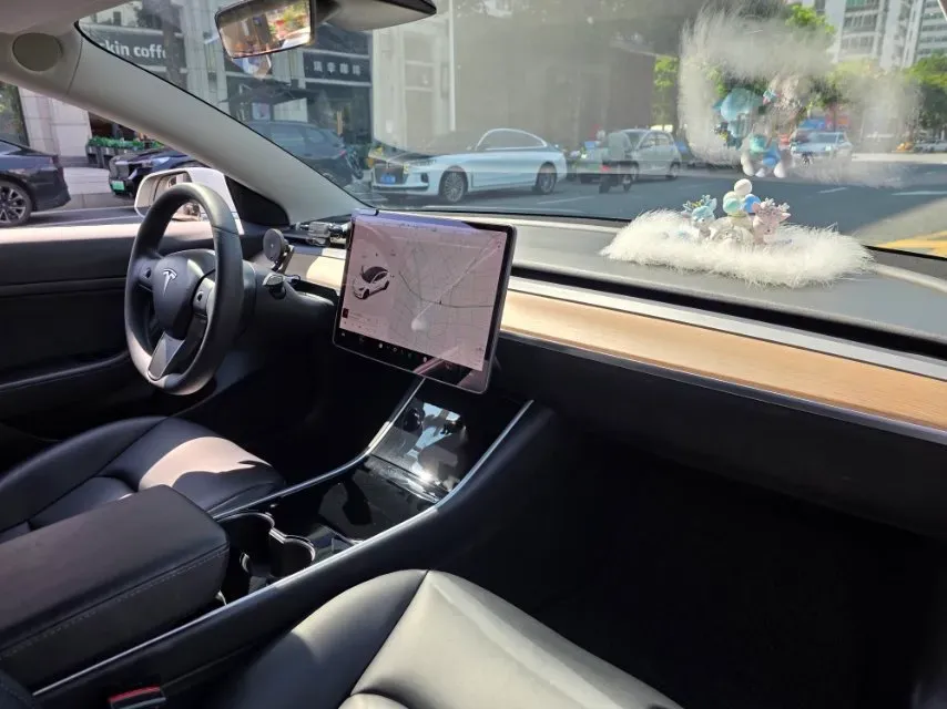 2020 Tesla Model 3 BEV 52KWH,autocango,china used car exporter,china ev exporter,chinese used car exporter,chinese used ev exporter