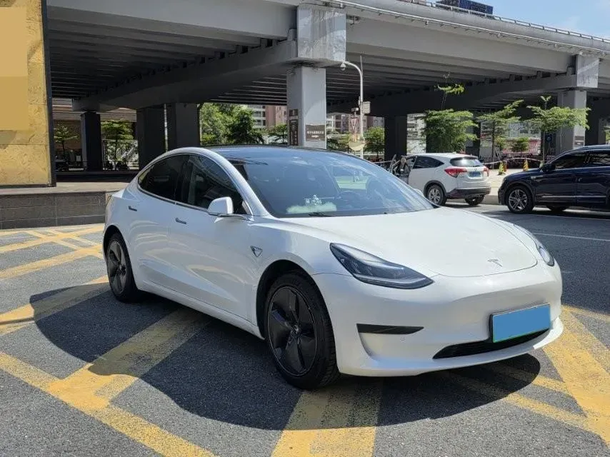 2020 Tesla Model 3 BEV 52KWH,autocango,china used car exporter,china ev exporter,chinese used car exporter,chinese used ev exporter