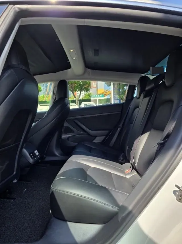 2020 Tesla Model 3 BEV 52KWH,autocango,china used car exporter,china ev exporter,chinese used car exporter,chinese used ev exporter