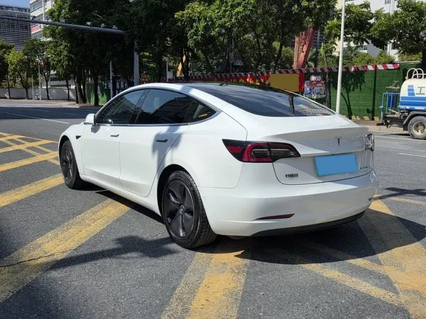 2020 Tesla Model 3 BEV 52KWH,autocango,china used car exporter,china ev exporter,chinese used car exporter,chinese used ev exporter