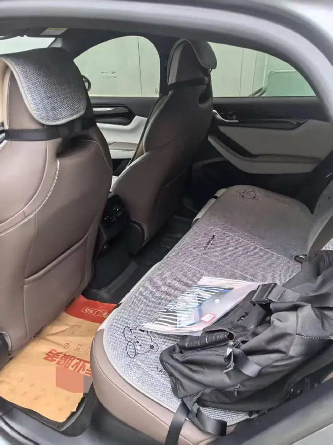 2024 BYD Qin Plus 1.5L 110HP L4 E-CVT PHEV 8.32KWH,autocango,china used car exporter,china ev exporter,chinese used car exporter,chinese used ev exporter