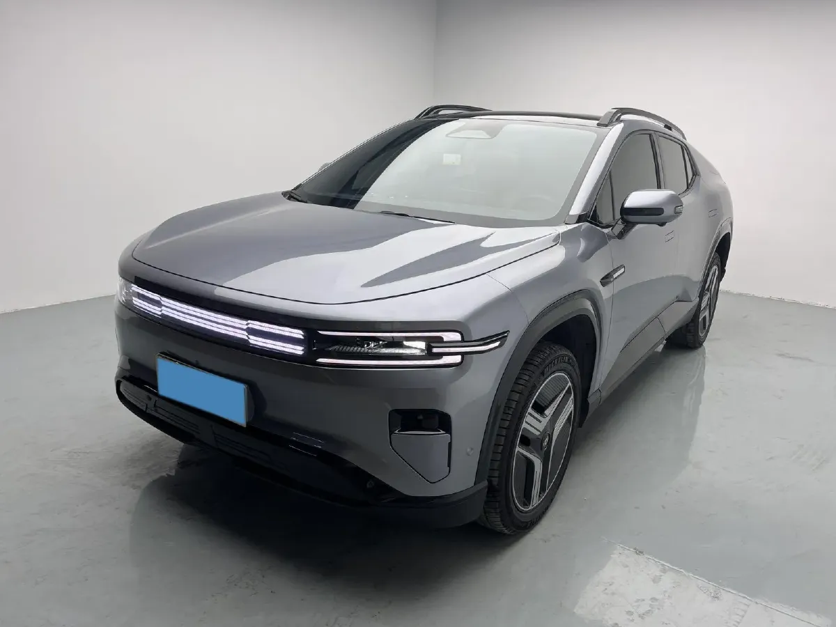 2025 ChangAn QiYuan E07 BEV 89.98KWH,autocango,china used car exporter,china ev exporter,chinese used car exporter,chinese used ev exporter