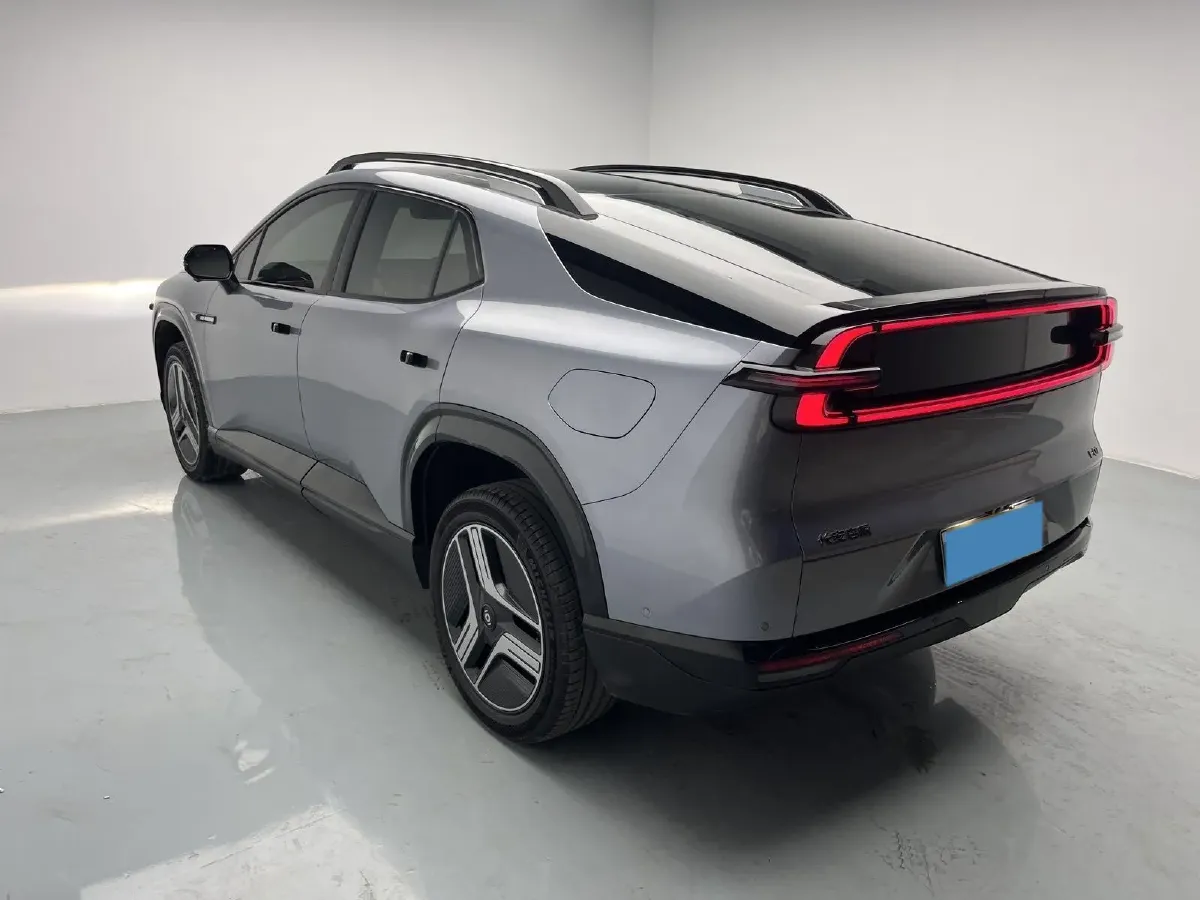 2025 ChangAn QiYuan E07 BEV 89.98KWH,autocango,china used car exporter,china ev exporter,chinese used car exporter,chinese used ev exporter