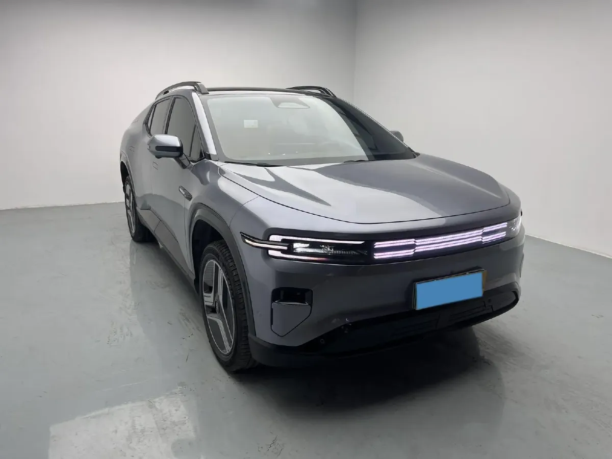 2025 ChangAn QiYuan E07 BEV 89.98KWH,autocango,china used car exporter,china ev exporter,chinese used car exporter,chinese used ev exporter