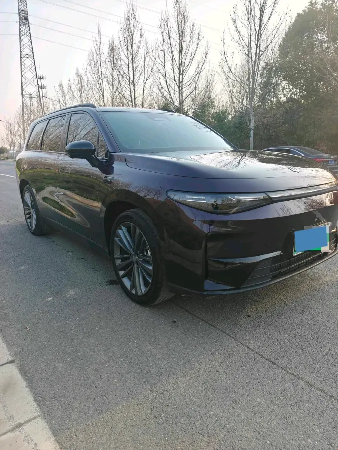 2024 Leapmotor C16 1.5L 95HP L4 REEV 28.4KWH,autocango,china used car exporter,china ev exporter,chinese used car exporter,chinese used ev exporter