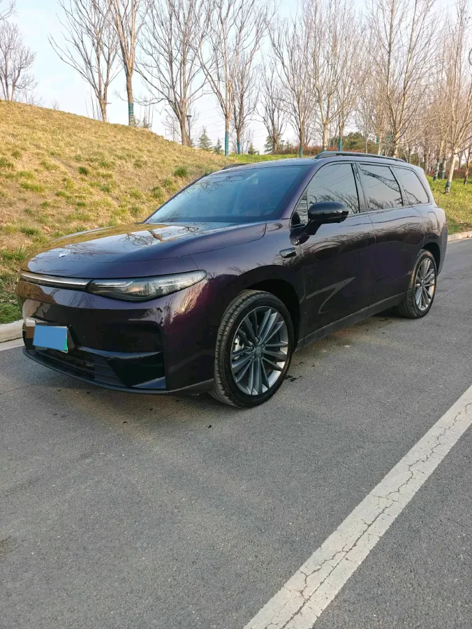 2024 Leapmotor C16 1.5L 95HP L4 REEV 28.4KWH,autocango,china used car exporter,china ev exporter,chinese used car exporter,chinese used ev exporter