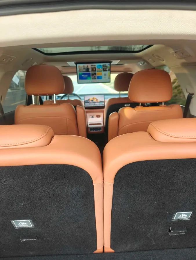 2024 Leapmotor C16 1.5L 95HP L4 REEV 28.4KWH,autocango,china used car exporter,china ev exporter,chinese used car exporter,chinese used ev exporter