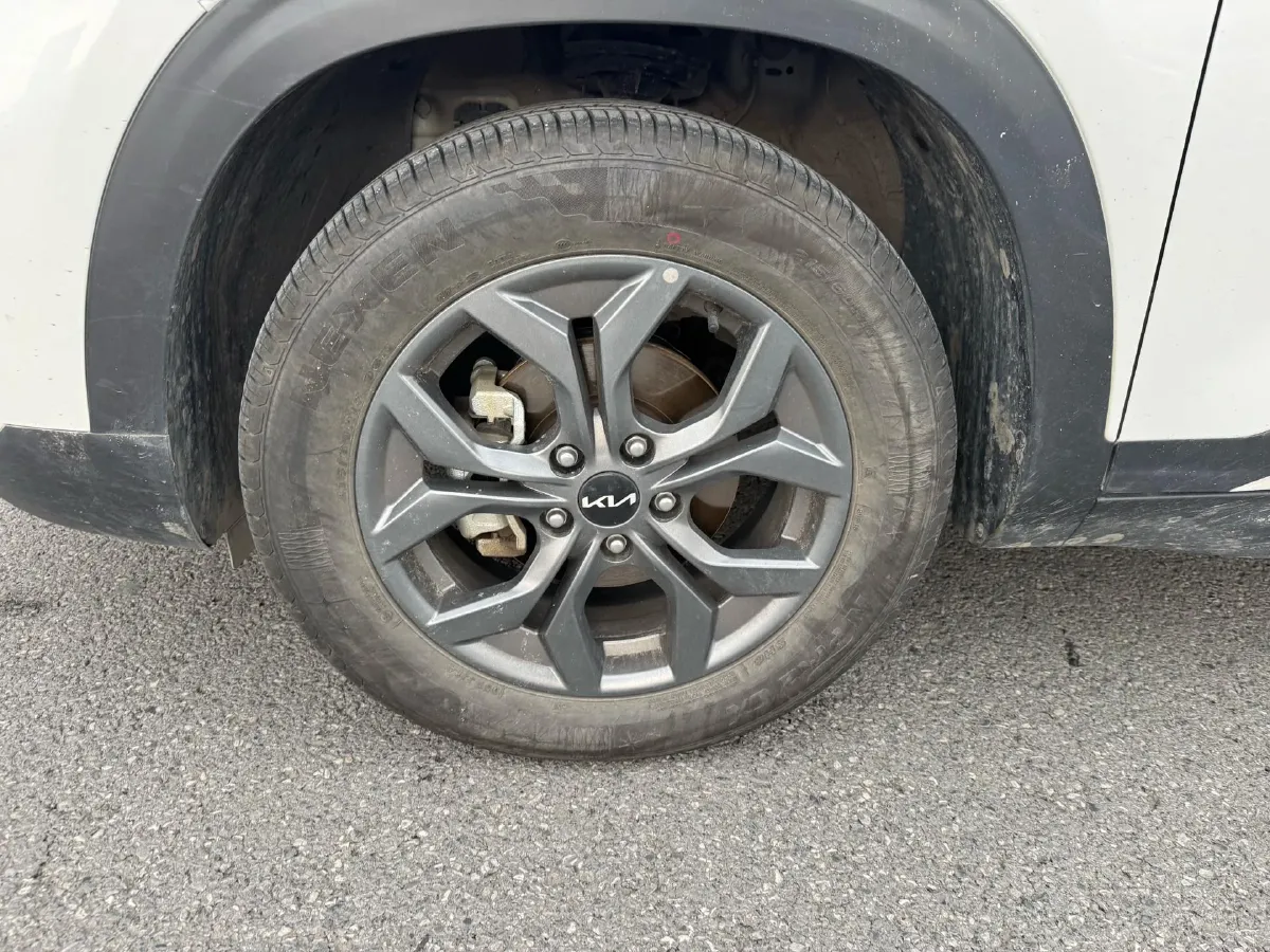 2023 Kia Seltos 1.5L 115HP L4 CVT,autocango,china used car exporter,china ev exporter,chinese used car exporter,chinese used ev exporter