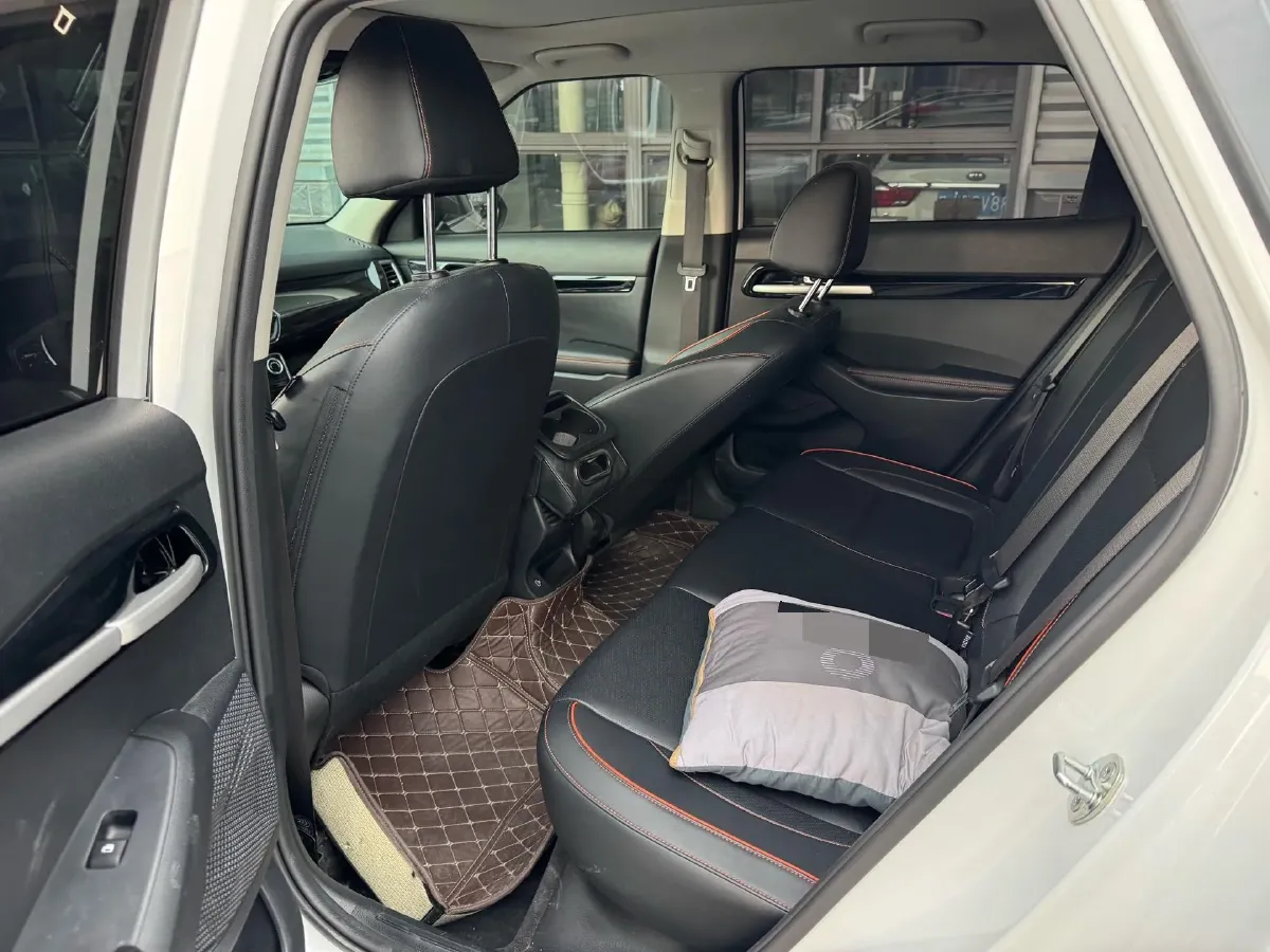 2023 Kia Seltos 1.5L 115HP L4 CVT,autocango,china used car exporter,china ev exporter,chinese used car exporter,chinese used ev exporter