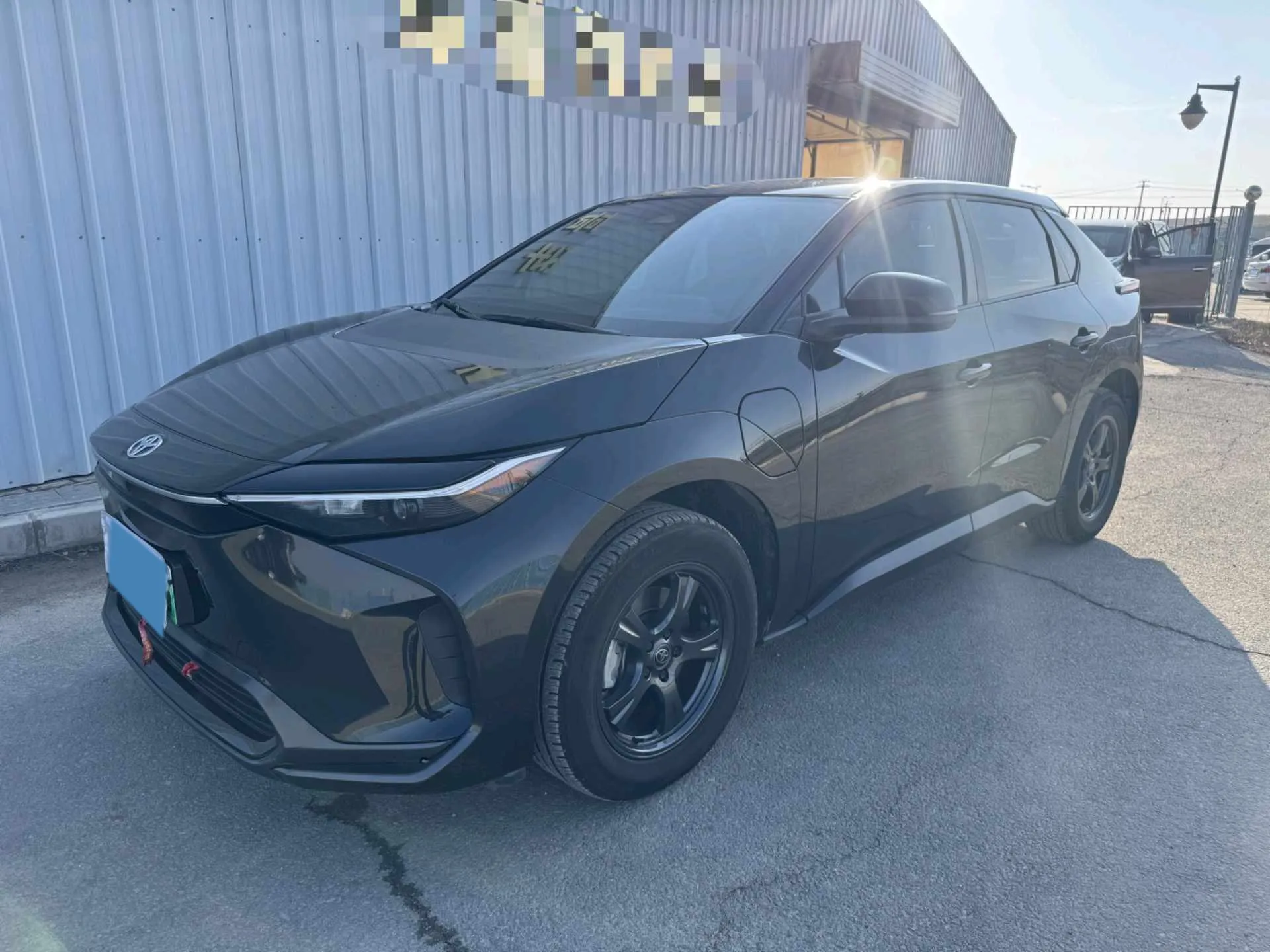 autocango,china used car exporter,china ev exporter,chinese used car exporter,chinese used ev exporter