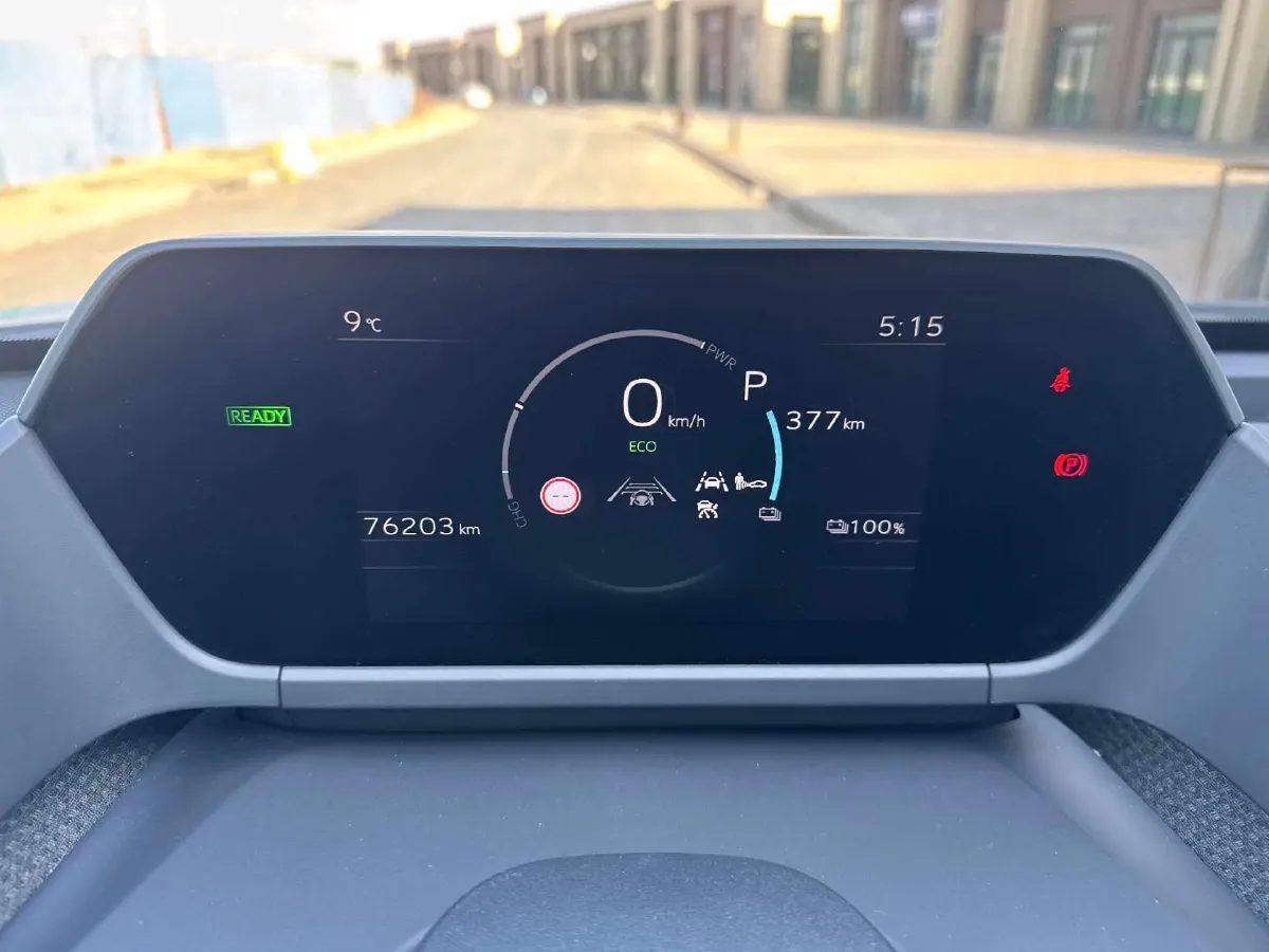 2022 Toyota bZ4X BEV 50.3KWH,autocango,china used car exporter,china ev exporter,chinese used car exporter,chinese used ev exporter