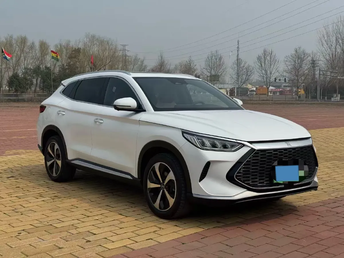 2022 Hyundai Tucson 2.0L 150HP L4 6AT Hybrid,autocango,china used car exporter,china ev exporter,chinese used car exporter,chinese used ev exporter