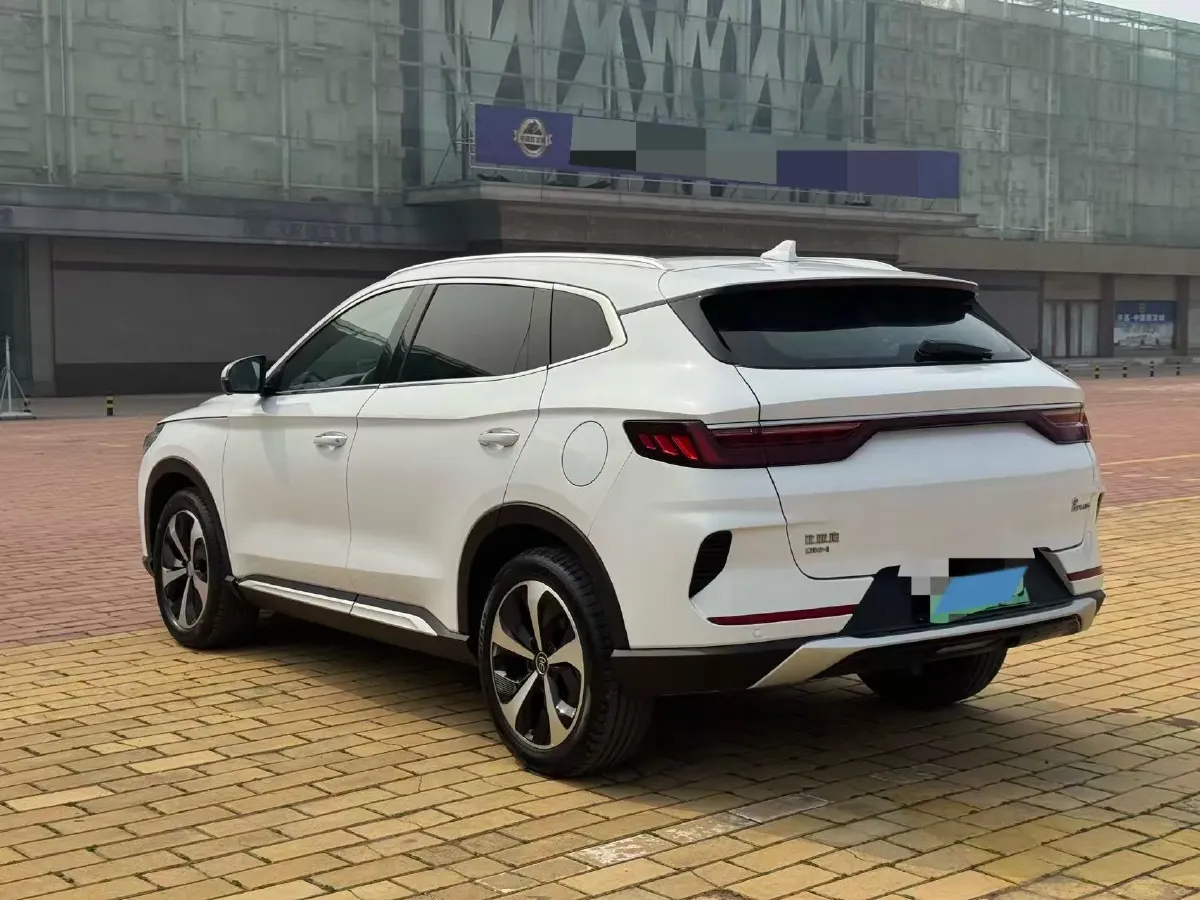 2022 Hyundai Tucson 2.0L 150HP L4 6AT Hybrid,autocango,china used car exporter,china ev exporter,chinese used car exporter,chinese used ev exporter