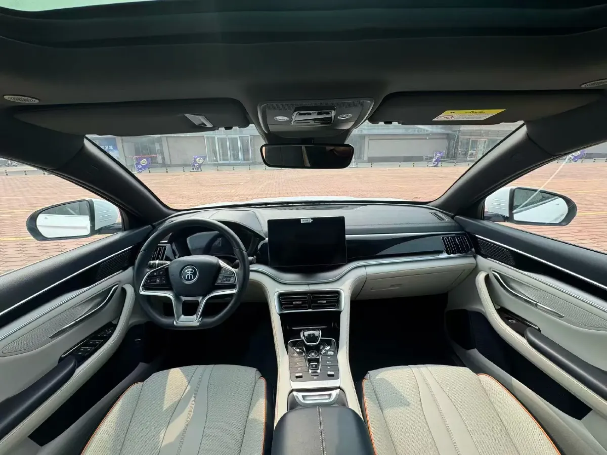 2022 Hyundai Tucson 2.0L 150HP L4 6AT Hybrid,autocango,china used car exporter,china ev exporter,chinese used car exporter,chinese used ev exporter