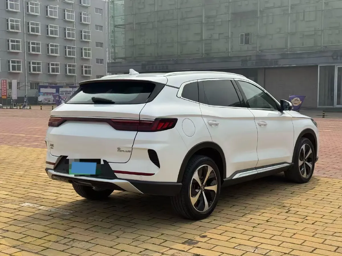 2022 Hyundai Tucson 2.0L 150HP L4 6AT Hybrid,autocango,china used car exporter,china ev exporter,chinese used car exporter,chinese used ev exporter