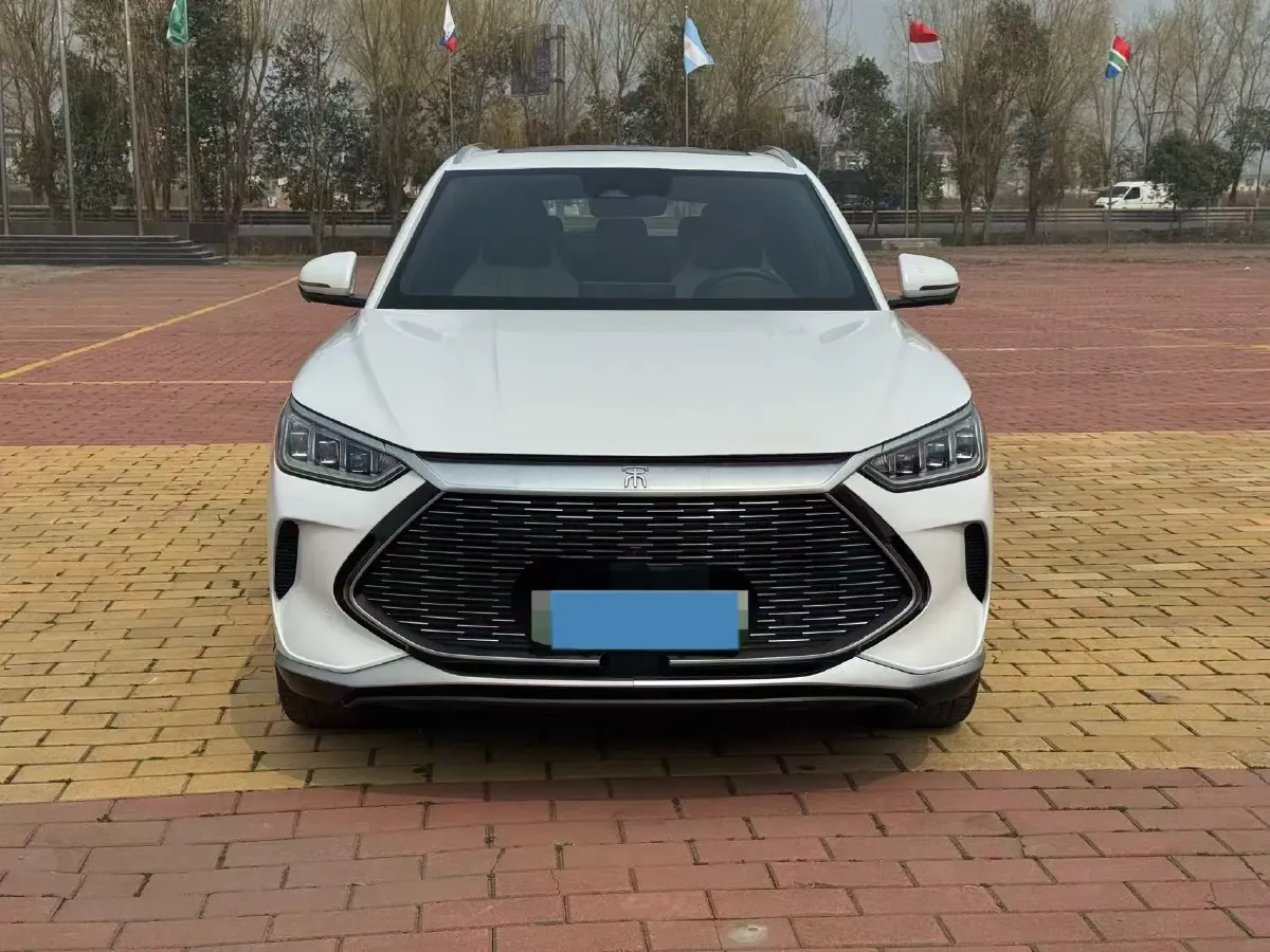 2022 Hyundai Tucson 2.0L 150HP L4 6AT Hybrid,autocango,china used car exporter,china ev exporter,chinese used car exporter,chinese used ev exporter