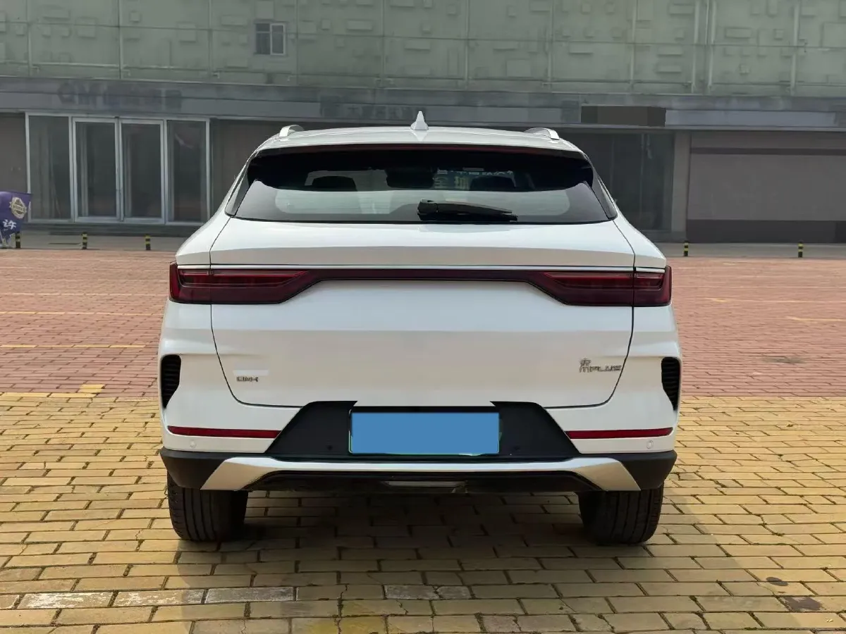 2022 Hyundai Tucson 2.0L 150HP L4 6AT Hybrid,autocango,china used car exporter,china ev exporter,chinese used car exporter,chinese used ev exporter