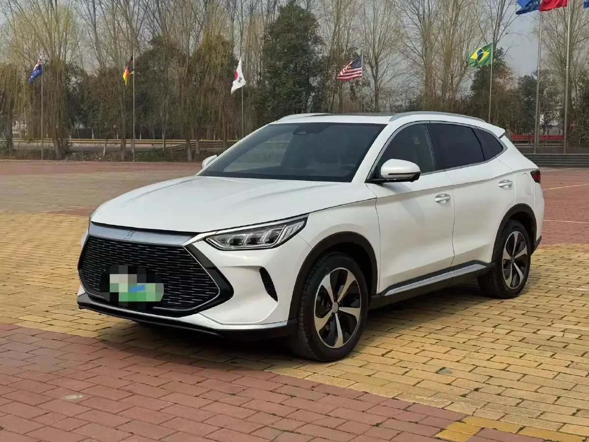 2022 Hyundai Tucson 2.0L 150HP L4 6AT Hybrid,autocango,china used car exporter,china ev exporter,chinese used car exporter,chinese used ev exporter