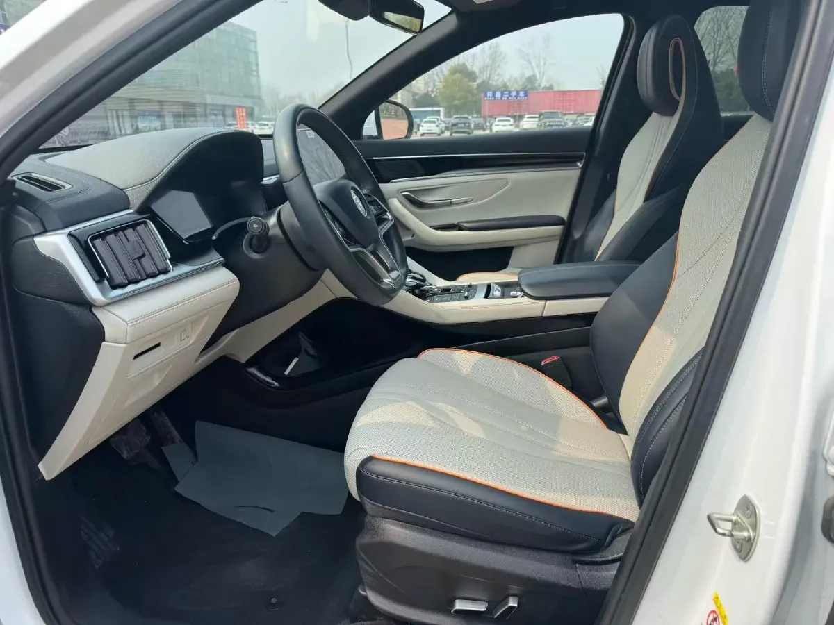 2022 Hyundai Tucson 2.0L 150HP L4 6AT Hybrid,autocango,china used car exporter,china ev exporter,chinese used car exporter,chinese used ev exporter