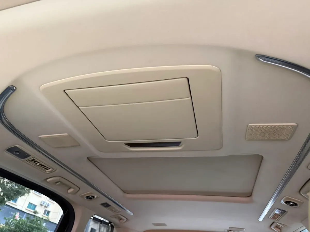 2018 Toyota Alphard 3.5L 301HP V6 8AT,autocango,china used car exporter,china ev exporter,chinese used car exporter,chinese used ev exporter