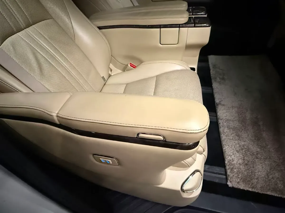 2018 Toyota Alphard 3.5L 301HP V6 8AT,autocango,china used car exporter,china ev exporter,chinese used car exporter,chinese used ev exporter