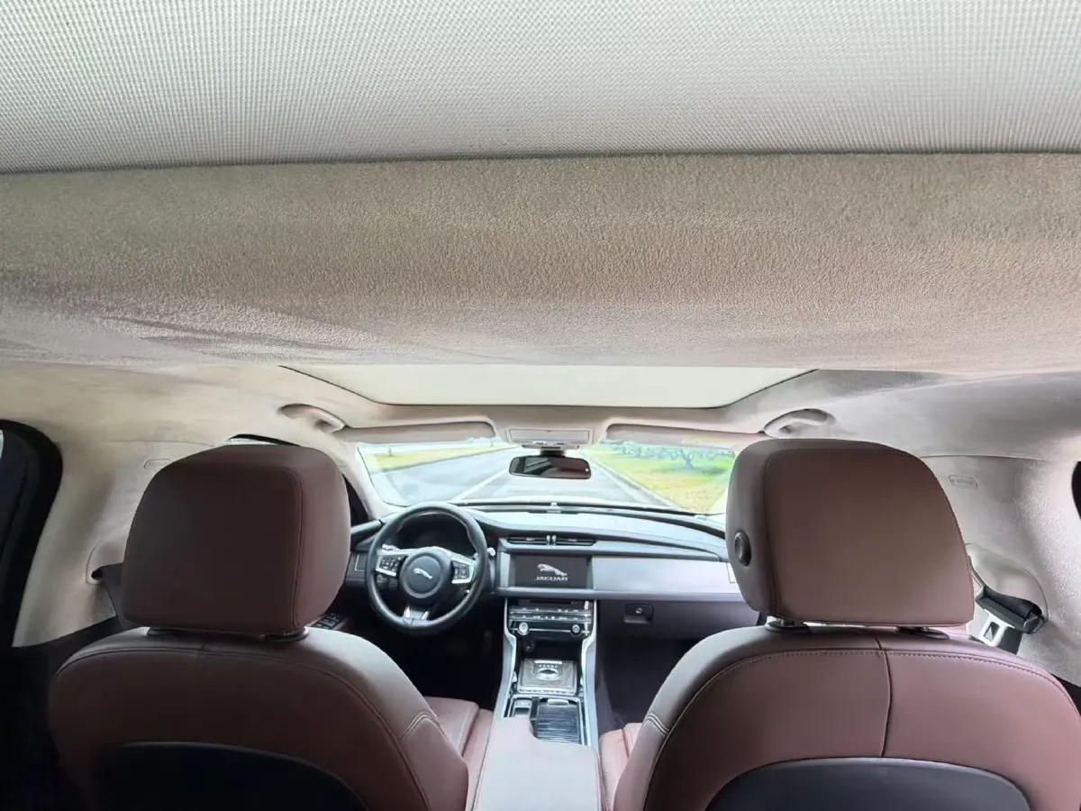 2018 Mercedes-Benz E Class 2.0T 184HP L4 9AT,autocango,china used car exporter,china ev exporter,chinese used car exporter,chinese used ev exporter