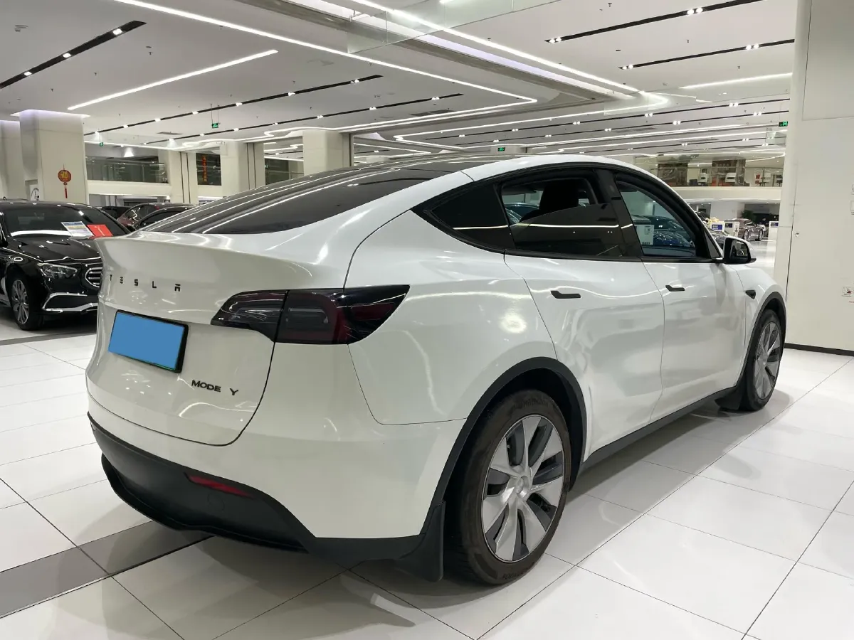 2021 Tesla Model Y BEV 60KWH,autocango,china used car exporter,china ev exporter,chinese used car exporter,chinese used ev exporter