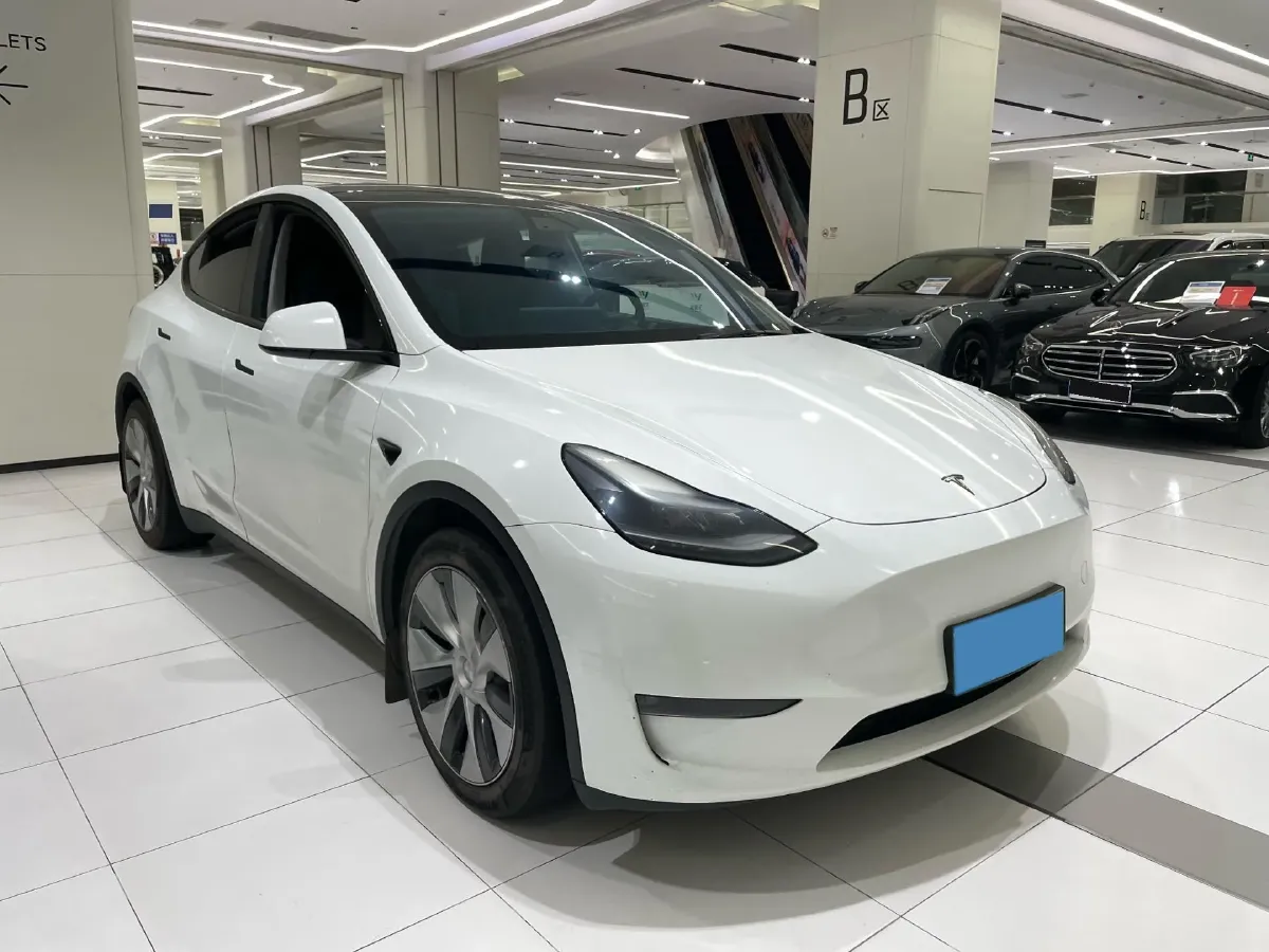 2021 Tesla Model Y BEV 60KWH,autocango,china used car exporter,china ev exporter,chinese used car exporter,chinese used ev exporter