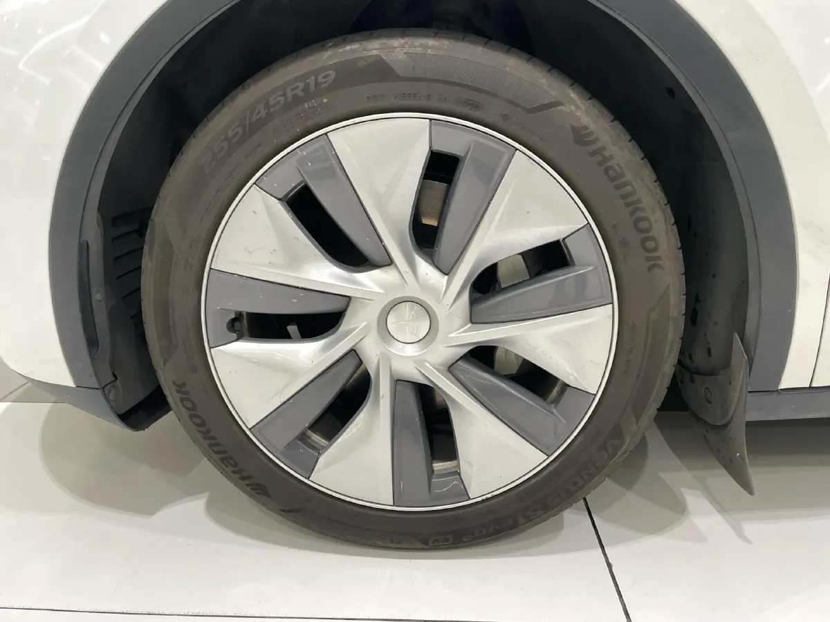 2021 Tesla Model Y BEV 60KWH,autocango,china used car exporter,china ev exporter,chinese used car exporter,chinese used ev exporter