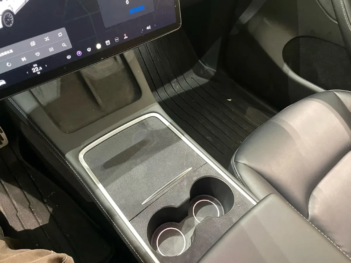 2021 Tesla Model Y BEV 60KWH,autocango,china used car exporter,china ev exporter,chinese used car exporter,chinese used ev exporter