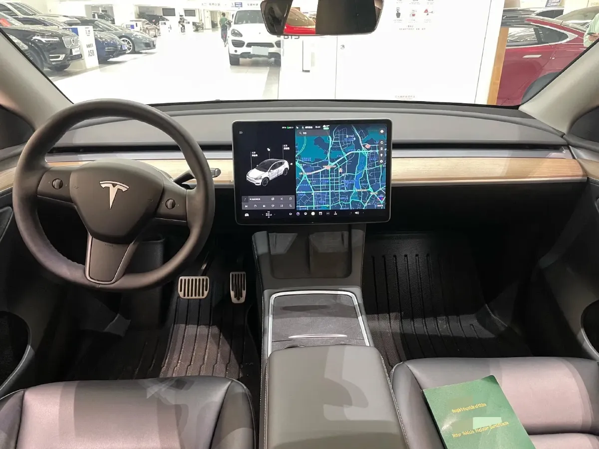 2021 Tesla Model Y BEV 60KWH,autocango,china used car exporter,china ev exporter,chinese used car exporter,chinese used ev exporter