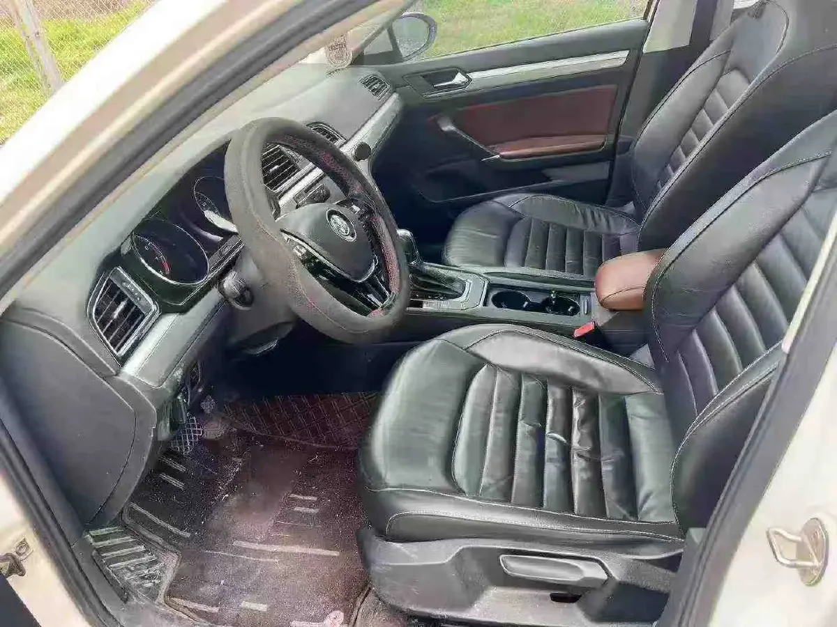 2018 Volkswagen Lamando 1.4T 150HP L4 7DCT,autocango,china used car exporter,china ev exporter,chinese used car exporter,chinese used ev exporter