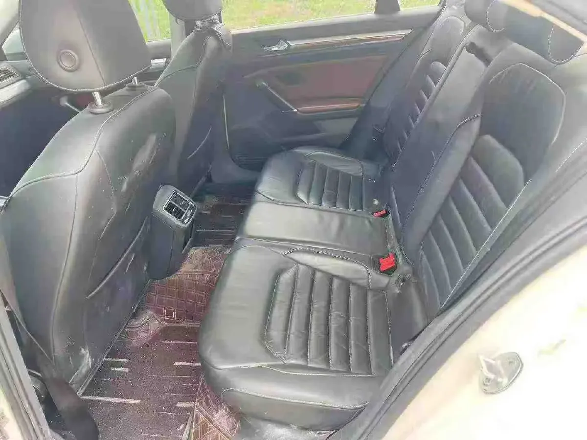 2018 Volkswagen Lamando 1.4T 150HP L4 7DCT,autocango,china used car exporter,china ev exporter,chinese used car exporter,chinese used ev exporter