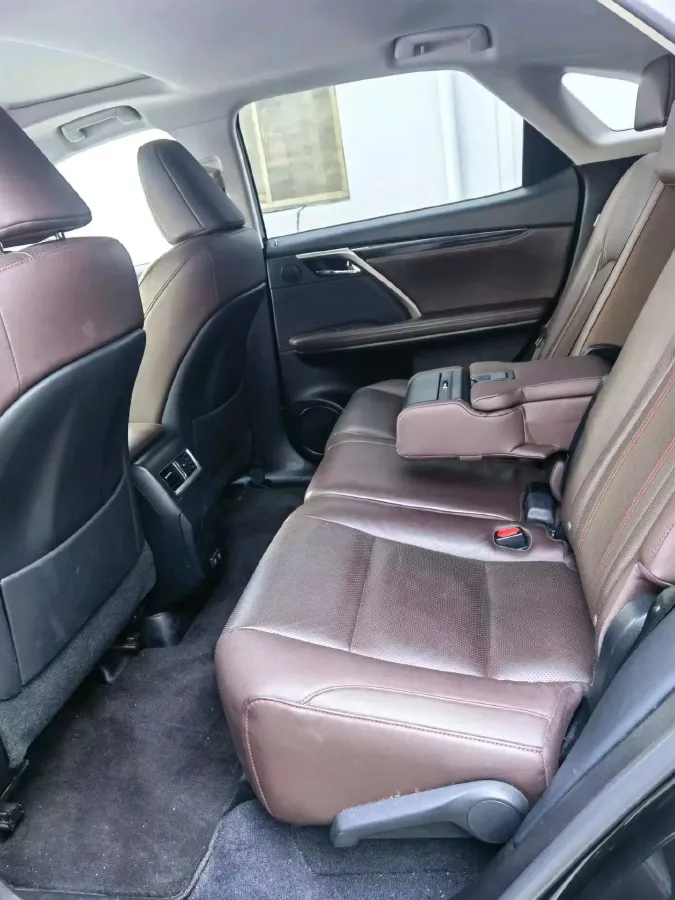 2020 Lexus RX 3.5L 262HP V6 E-CVT Hybrid,autocango,china used car exporter,china ev exporter,chinese used car exporter,chinese used ev exporter