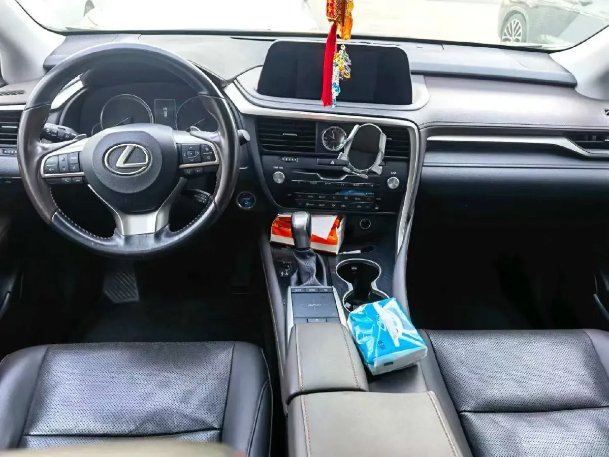 2020 Lexus RX 3.5L 262HP V6 E-CVT Hybrid,autocango,china used car exporter,china ev exporter,chinese used car exporter,chinese used ev exporter