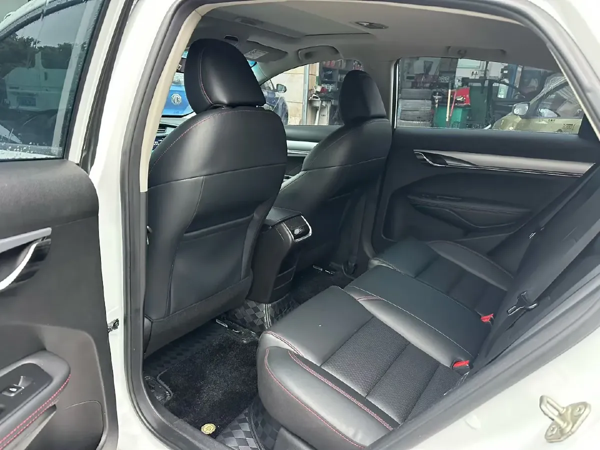 2020 Geely Binray 1.4T 141HP L4 CVT,autocango,china used car exporter,china ev exporter,chinese used car exporter,chinese used ev exporter