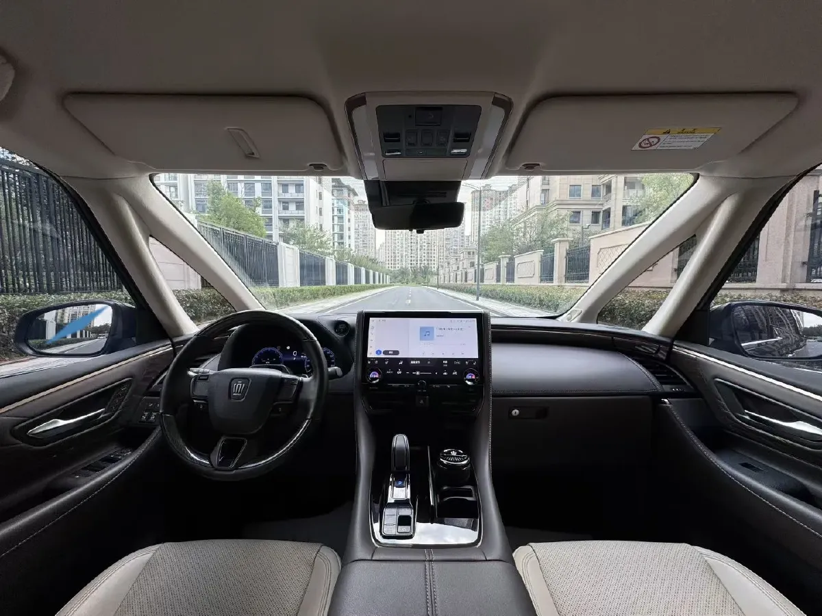 2024 Toyota Vellfire 2.5L 190HP L4 E-CVT Hybrid,autocango,china used car exporter,china ev exporter,chinese used car exporter,chinese used ev exporter