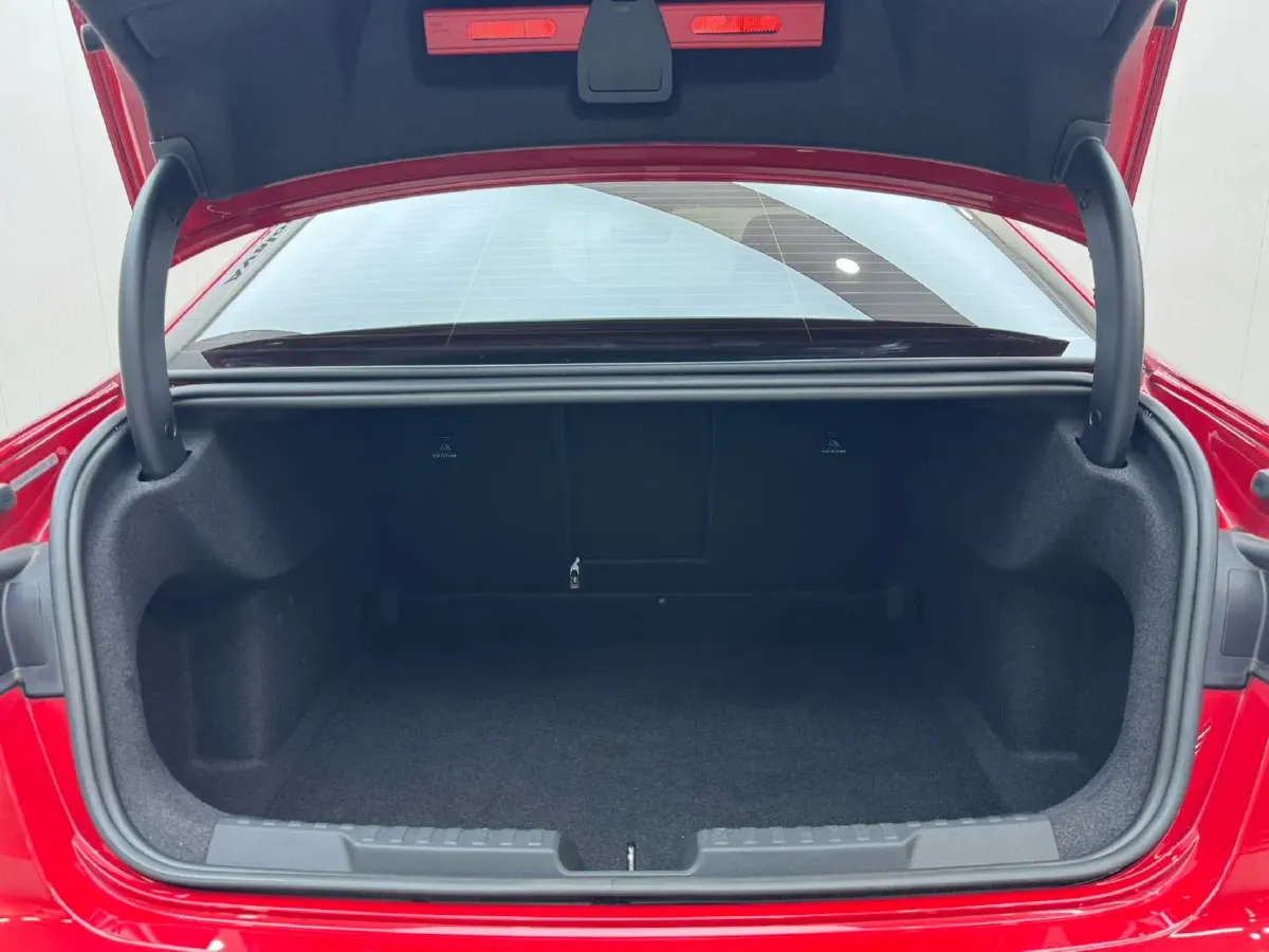 2022 Audi A3 1.4T 150HP L4 7DCT,autocango,china used car exporter,china ev exporter,chinese used car exporter,chinese used ev exporter