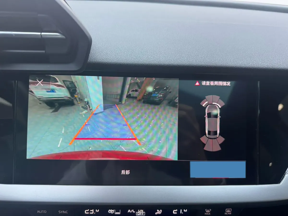 2022 Audi A3 1.4T 150HP L4 7DCT,autocango,china used car exporter,china ev exporter,chinese used car exporter,chinese used ev exporter