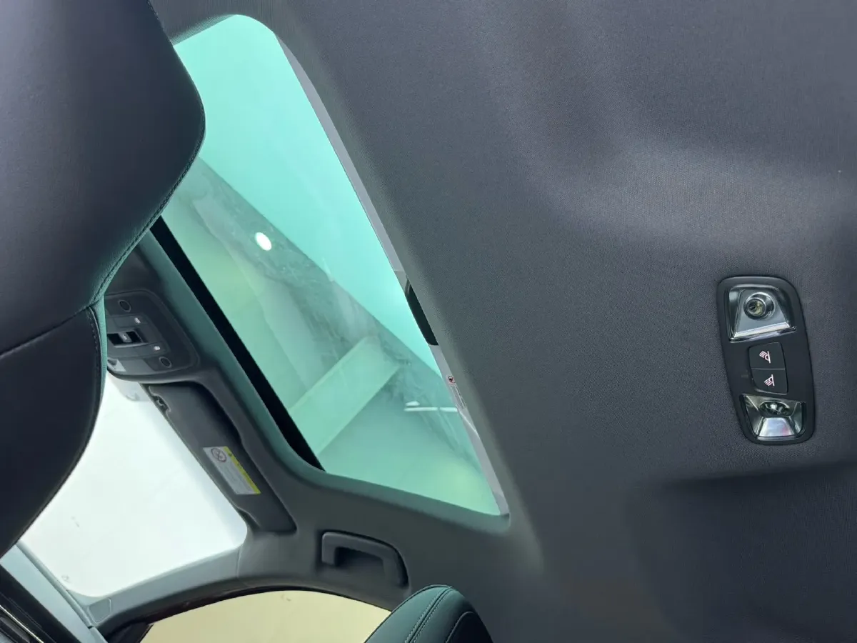 2022 Audi A3 1.4T 150HP L4 7DCT,autocango,china used car exporter,china ev exporter,chinese used car exporter,chinese used ev exporter