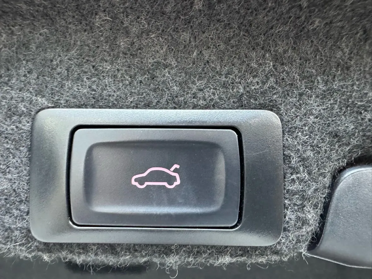 2022 Audi A3 1.4T 150HP L4 7DCT,autocango,china used car exporter,china ev exporter,chinese used car exporter,chinese used ev exporter