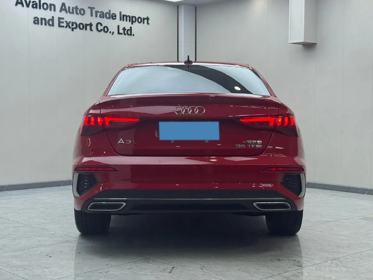 2022 Audi A3 1.4T 150HP L4 7DCT,autocango,china used car exporter,china ev exporter,chinese used car exporter,chinese used ev exporter