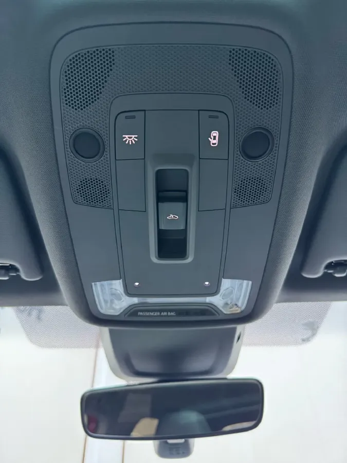 2022 Audi A3 1.4T 150HP L4 7DCT,autocango,china used car exporter,china ev exporter,chinese used car exporter,chinese used ev exporter