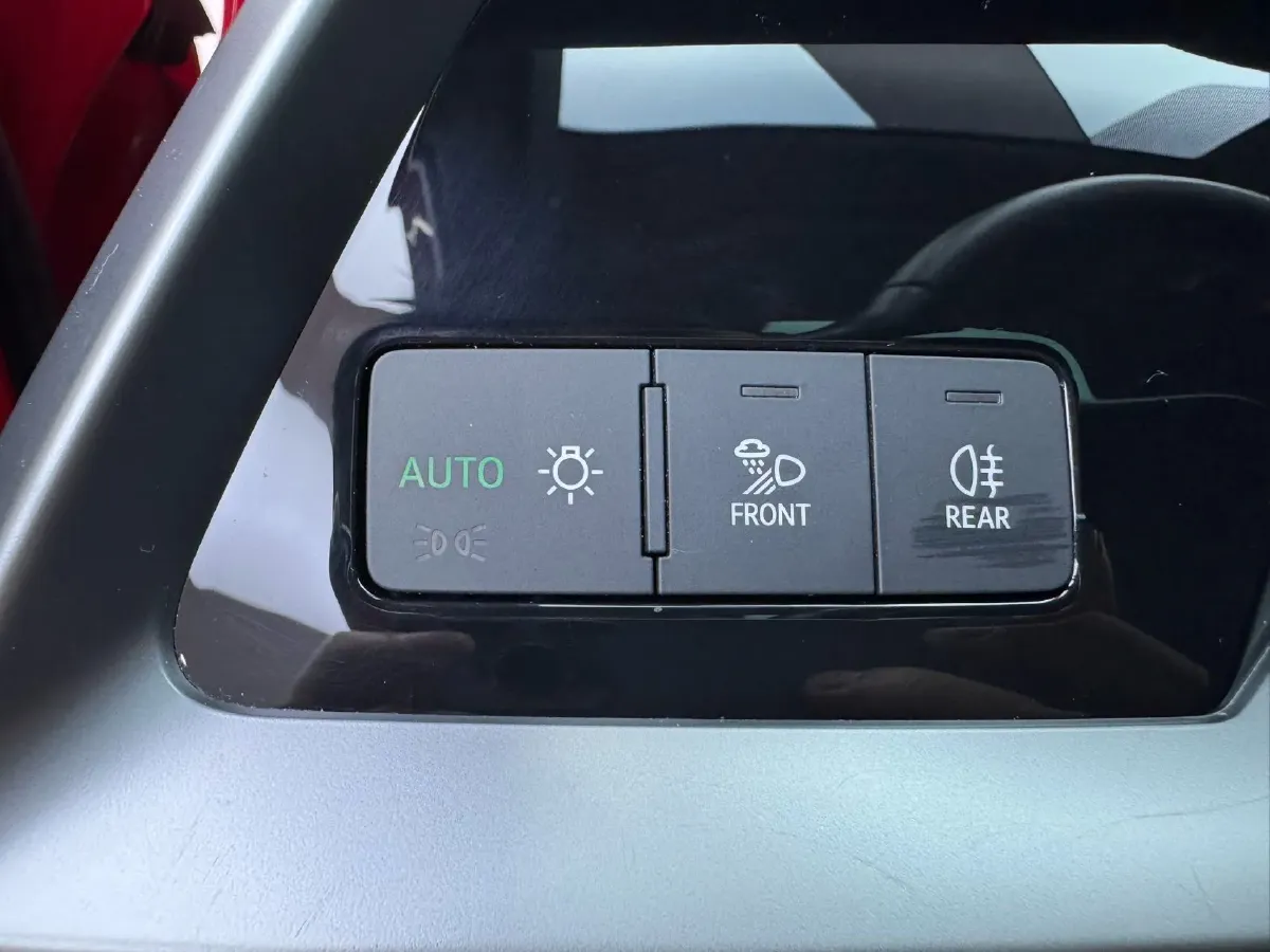 2022 Audi A3 1.4T 150HP L4 7DCT,autocango,china used car exporter,china ev exporter,chinese used car exporter,chinese used ev exporter